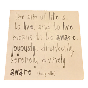 $5 One Kitchen Magnet